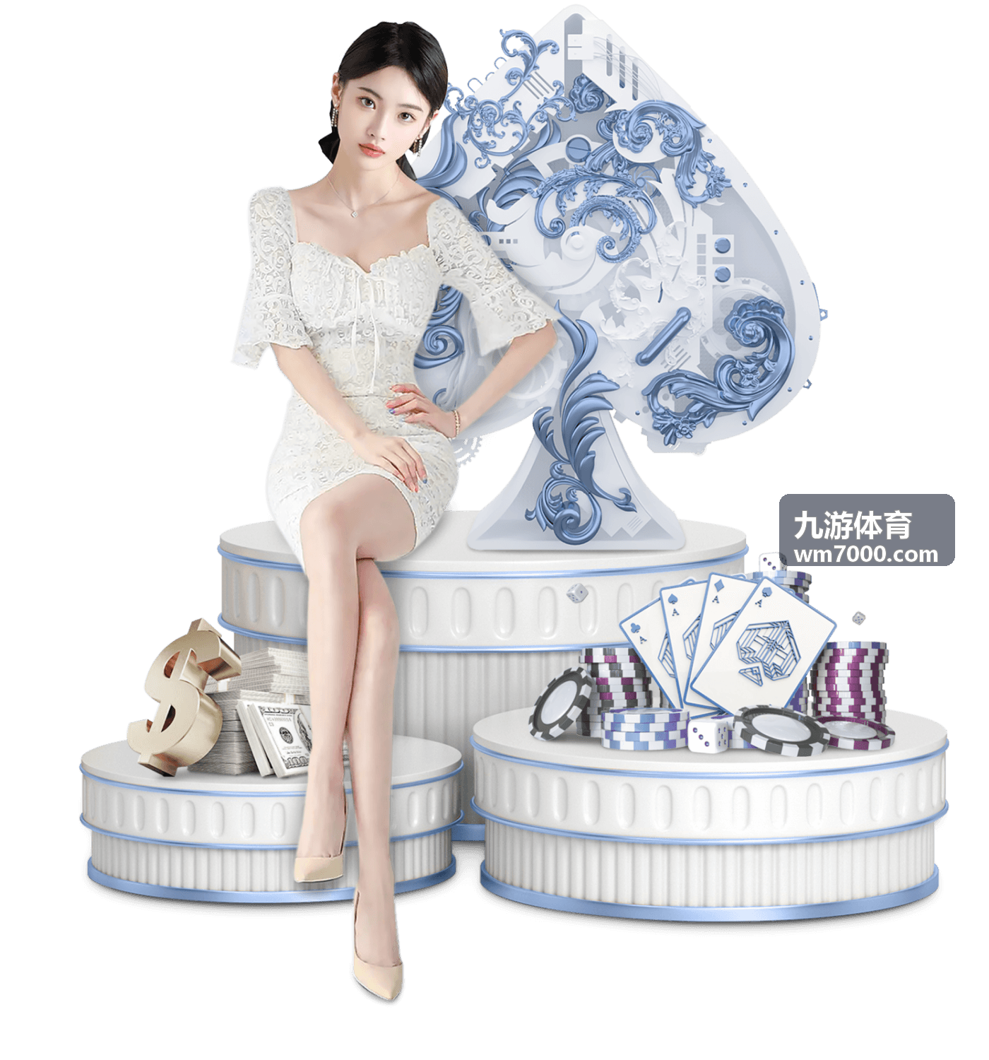 核心力量训练计划：从基础稳定到高强度对抗的进阶路径 - 九游体育